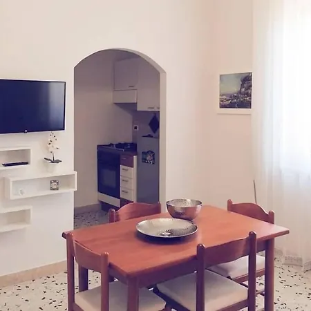 Dreamsorrento