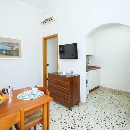 Dreamsorrento *