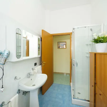 Dreamsorrento Apartamento *