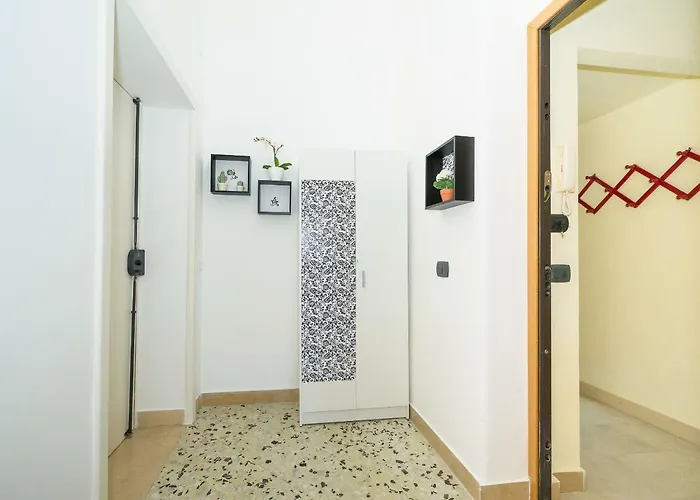 Appartement Dreamsorrento