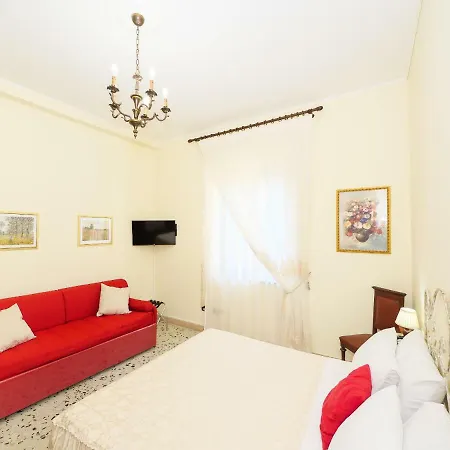 Dreamsorrento * Сорренто