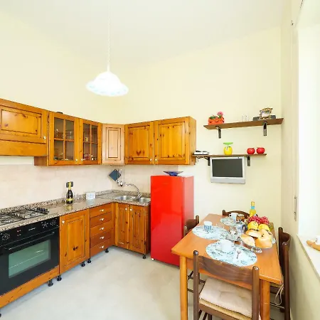 Dreamsorrento * Sorrent