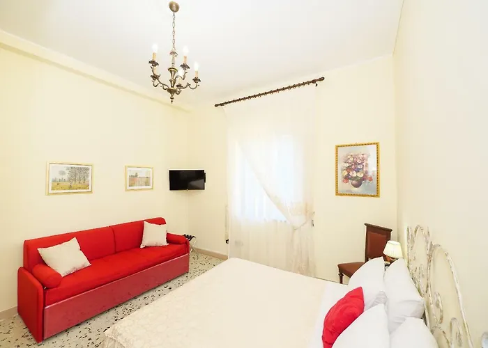 Dreamsorrento * Сорренто