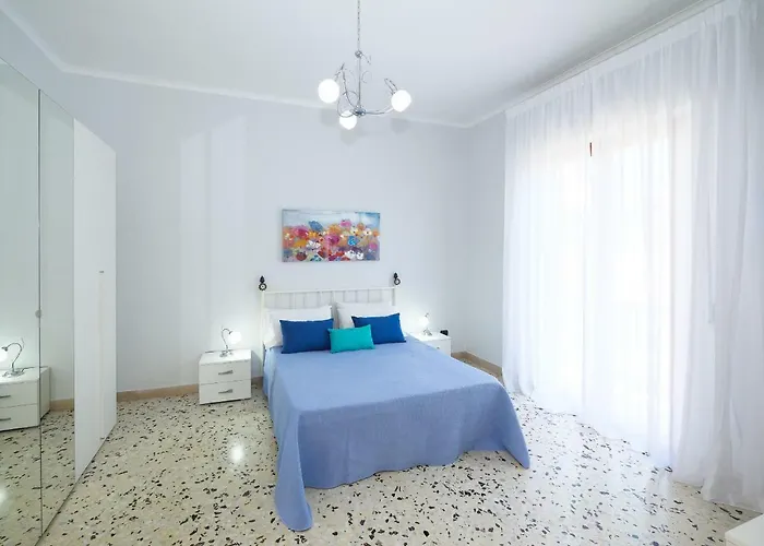 Dreamsorrento * Сорренто