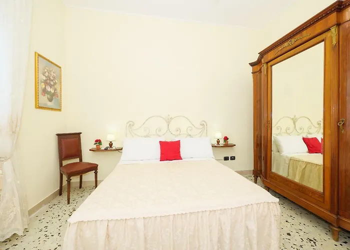 Dreamsorrento * Сорренто