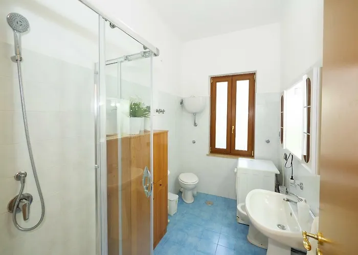 Dreamsorrento Сорренто