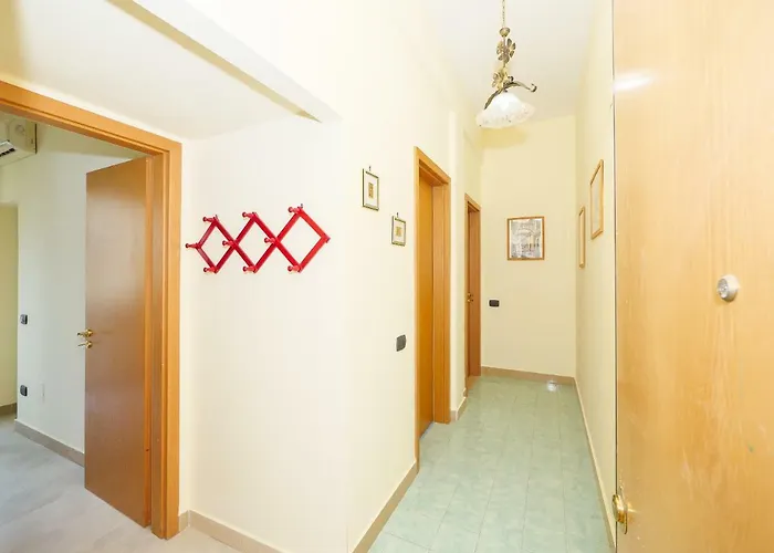 Dreamsorrento Сорренто