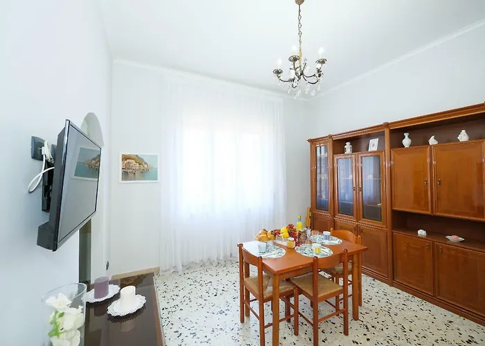 Dreamsorrento * Сорренто