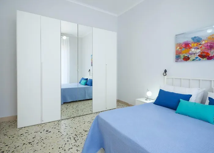 Dreamsorrento * Сорренто