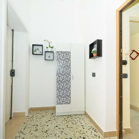 Appartamento Dreamsorrento