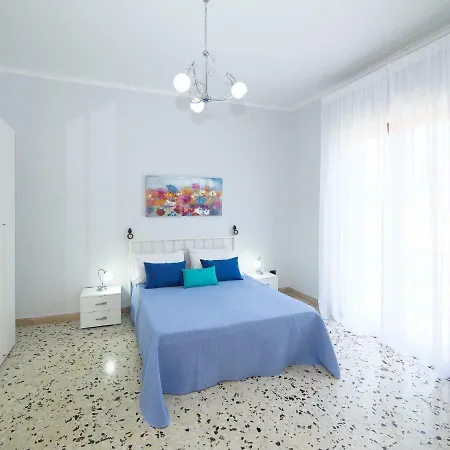 Dreamsorrento * Σορέντο