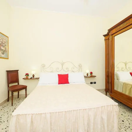 Dreamsorrento * Sorrento