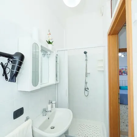 Διαμέρισμα Dreamsorrento *