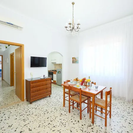 Dreamsorrento Σορέντο