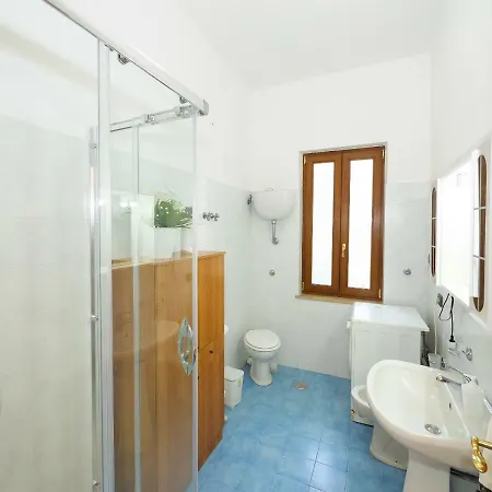 Dreamsorrento Σορέντο