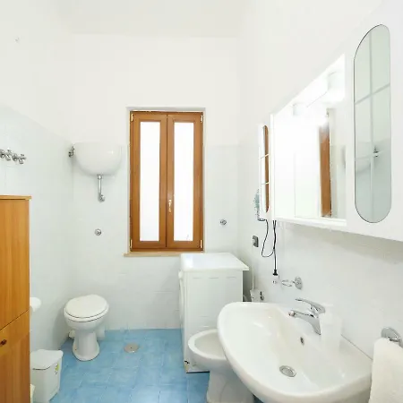 Appartamento Dreamsorrento Sorrento