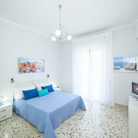 Dreamsorrento Σορέντο