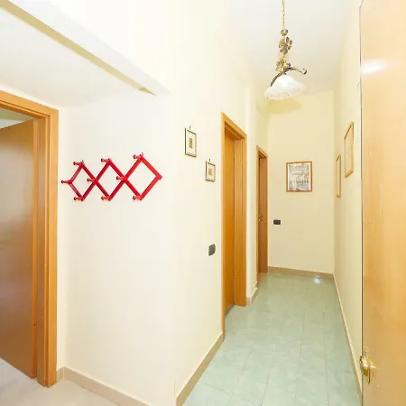 Dreamsorrento Sorrento