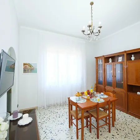 Dreamsorrento * Σορέντο