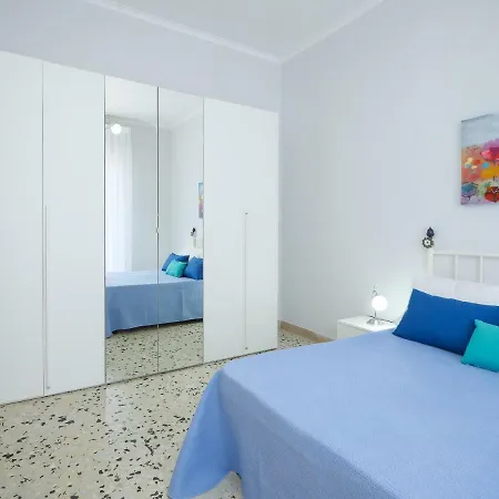 Dreamsorrento * Σορέντο